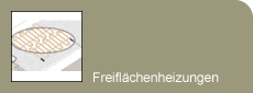 Freiflächenheizungen